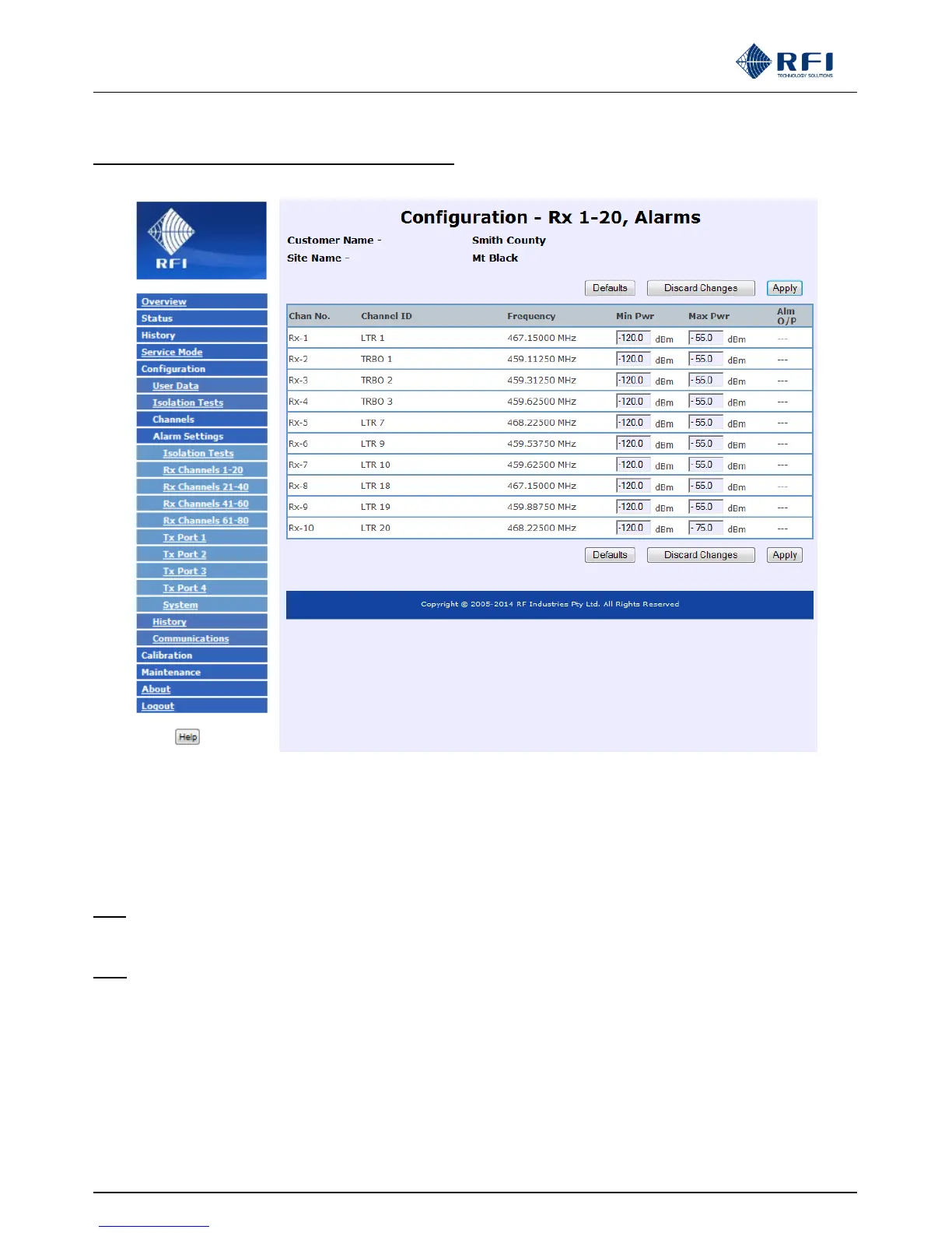 Page #92 background image