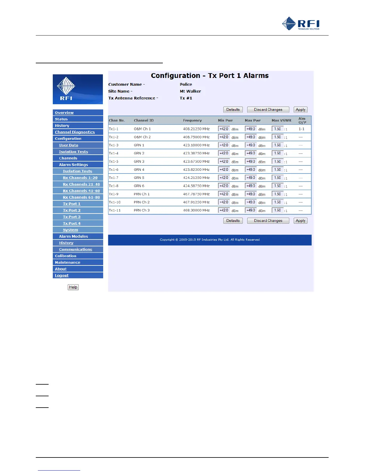 Page #94 background image