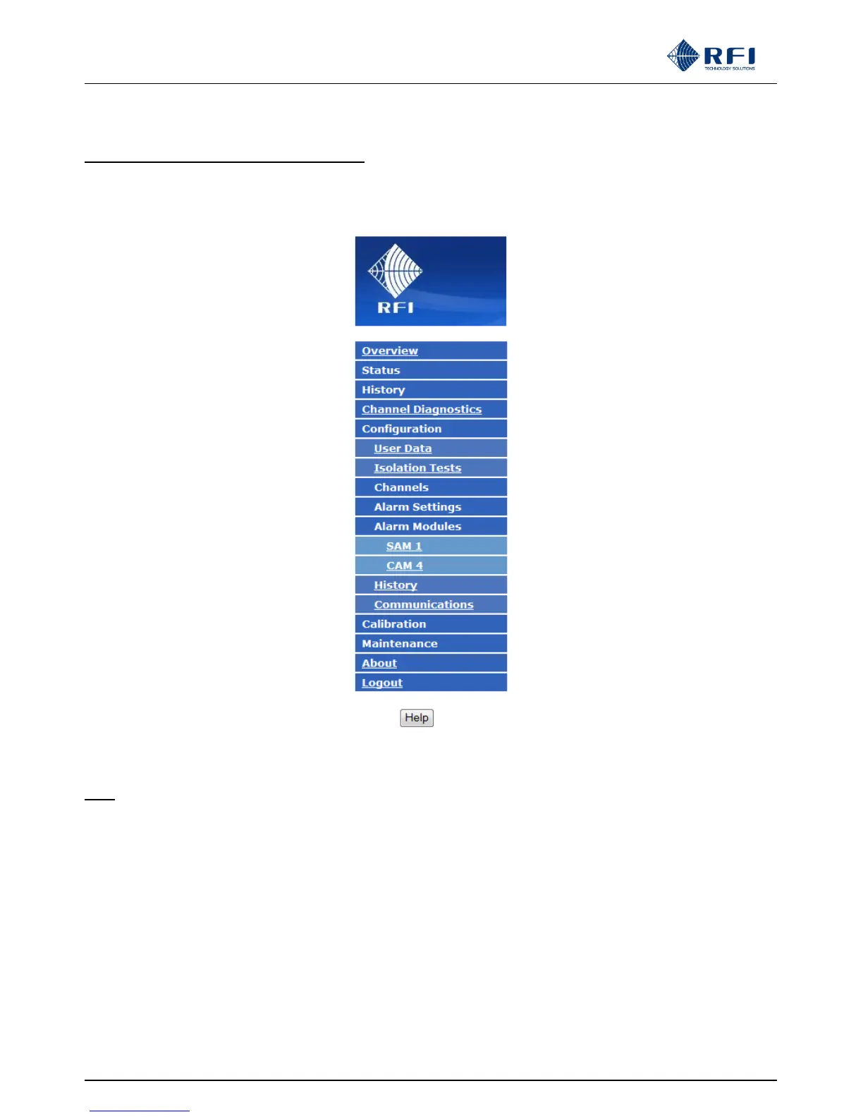 Page #98 background image
