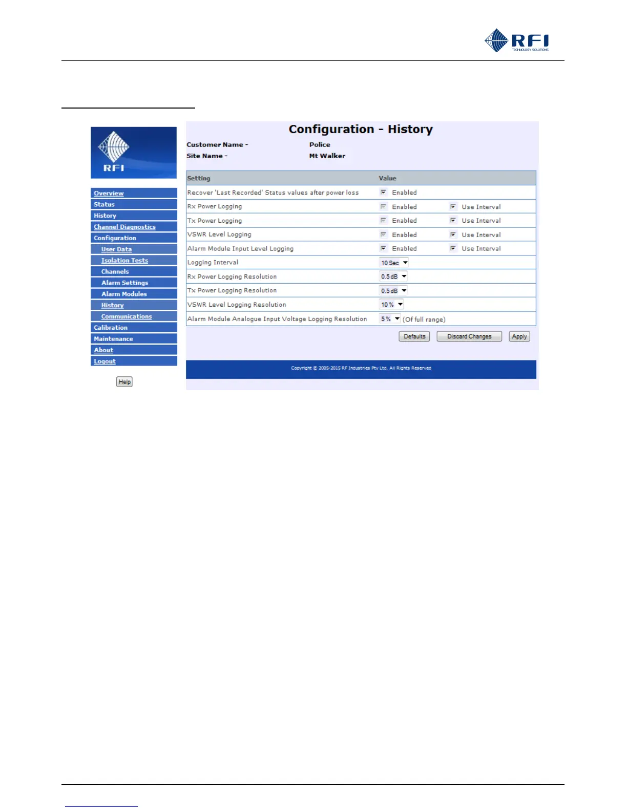 Page #109 background image
