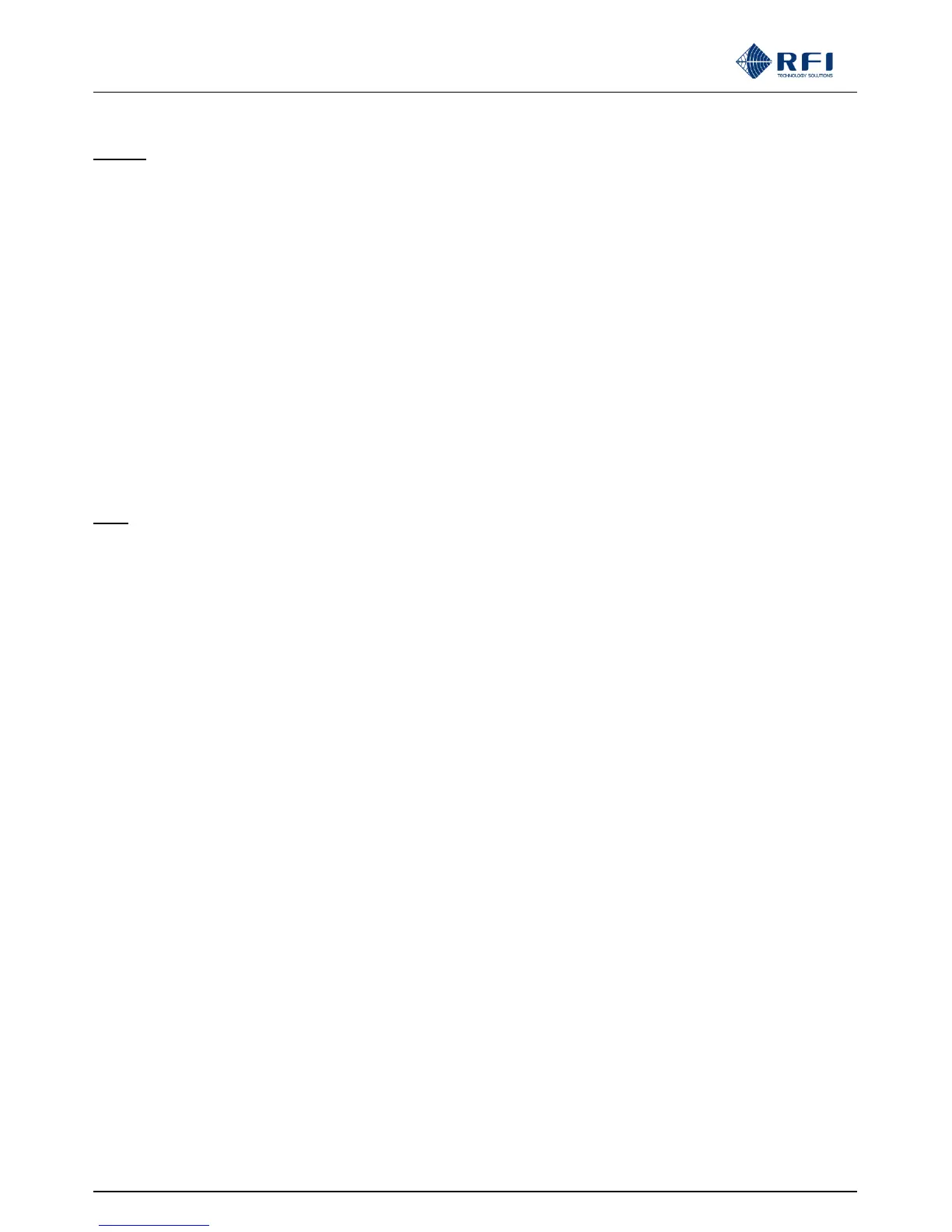 Page #112 background image