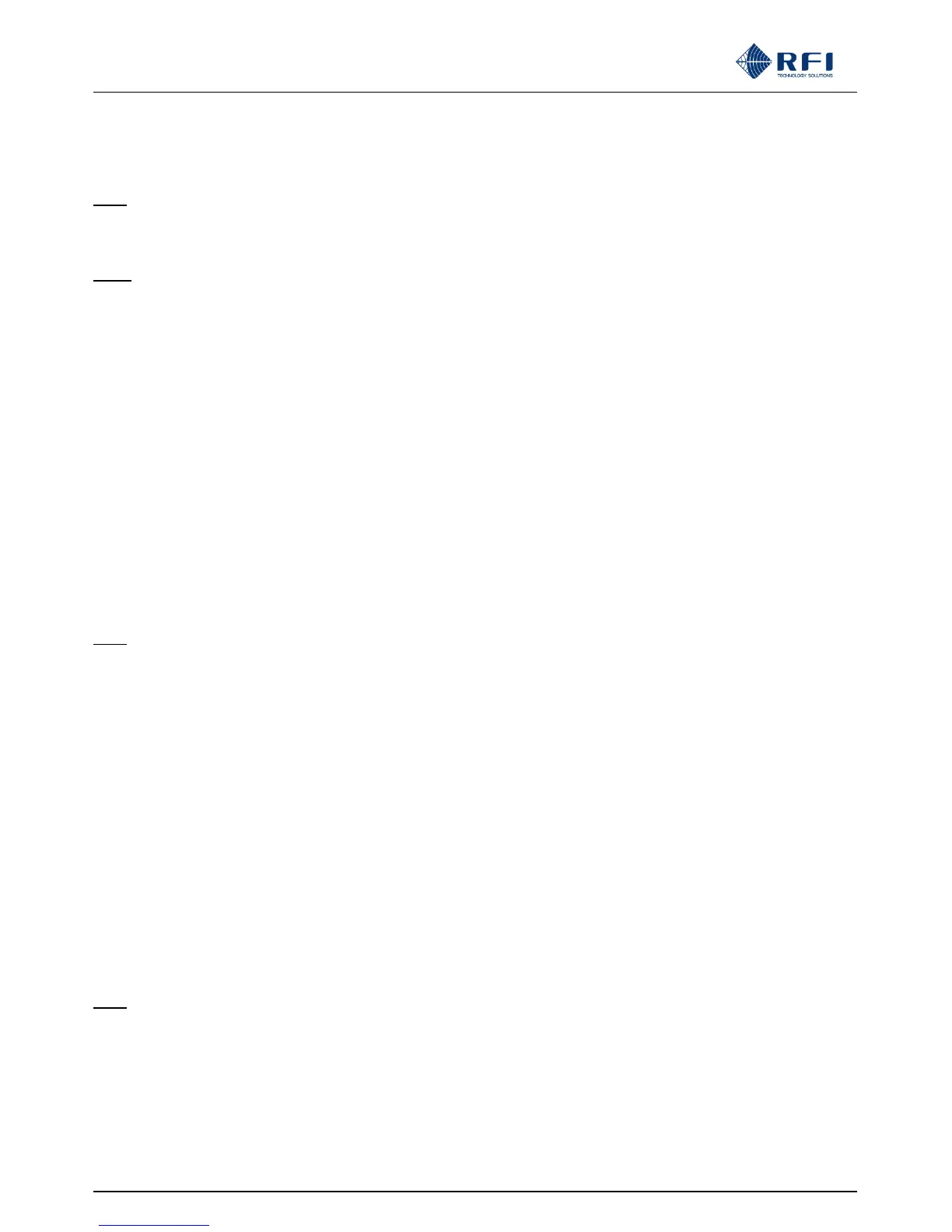 Page #113 background image