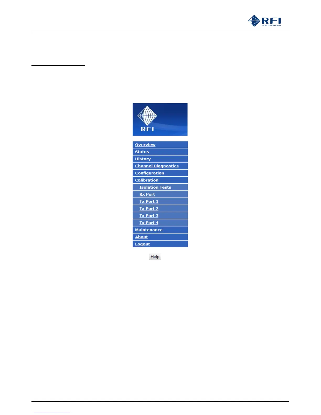 Page #114 background image
