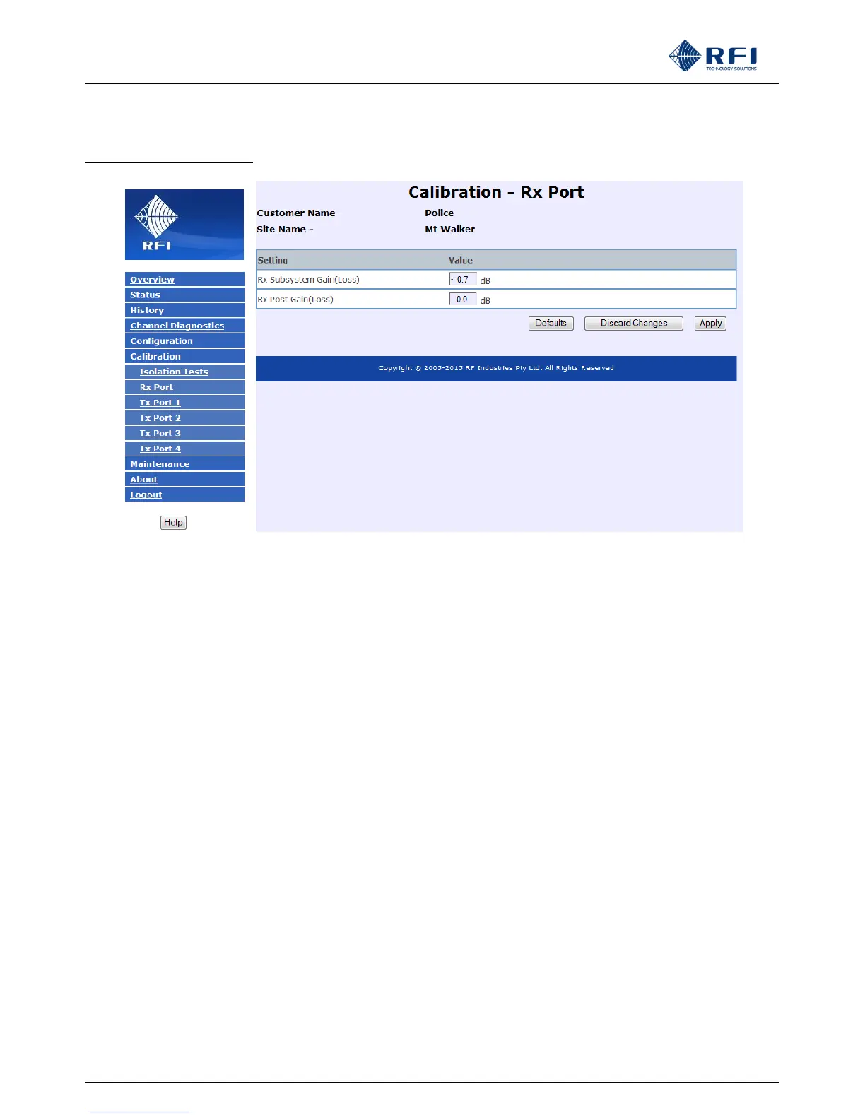 Page #117 background image