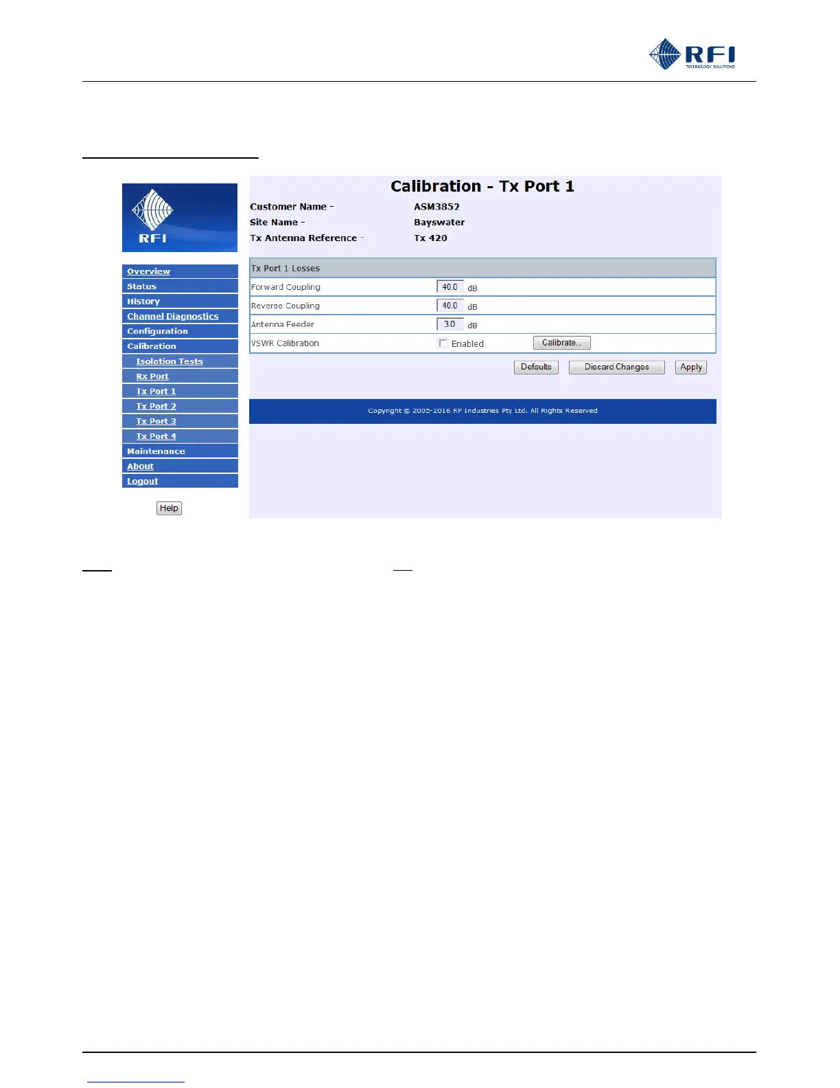 Page #120 background image