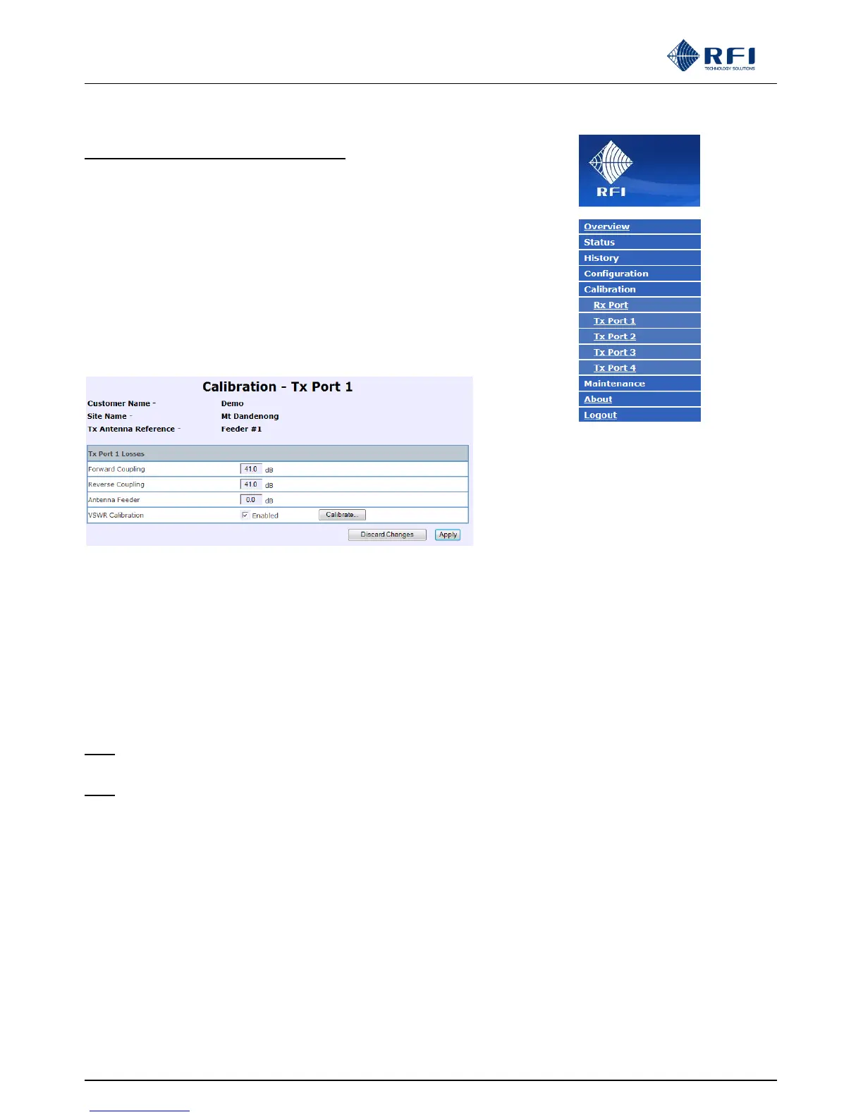 Page #122 background image