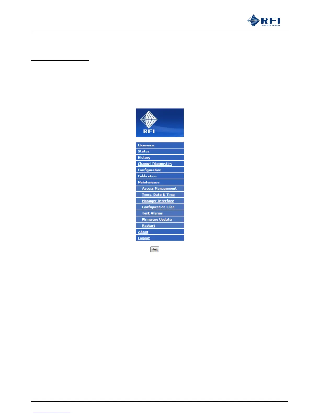 Page #126 background image