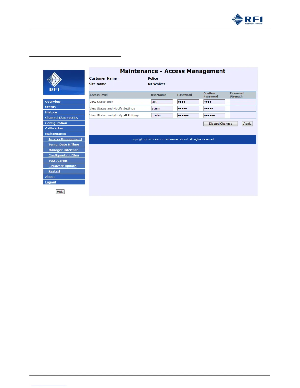 Page #127 background image