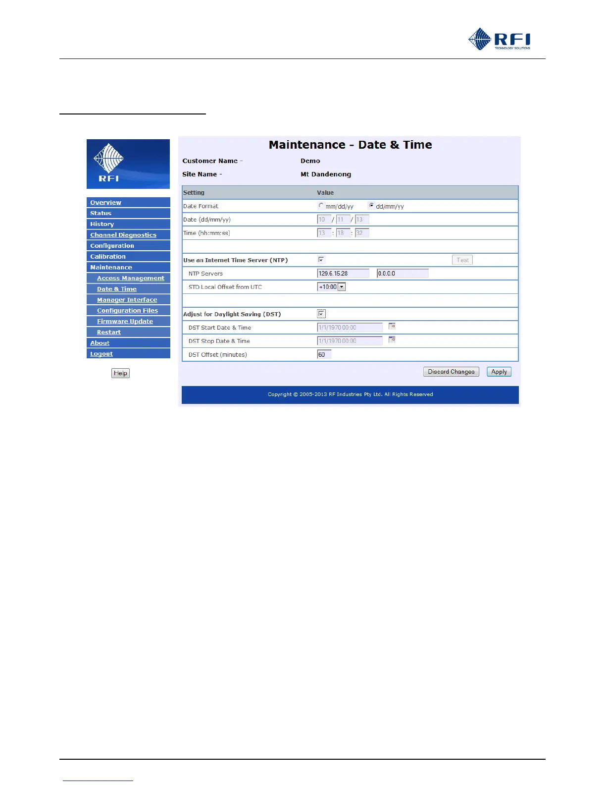Page #129 background image