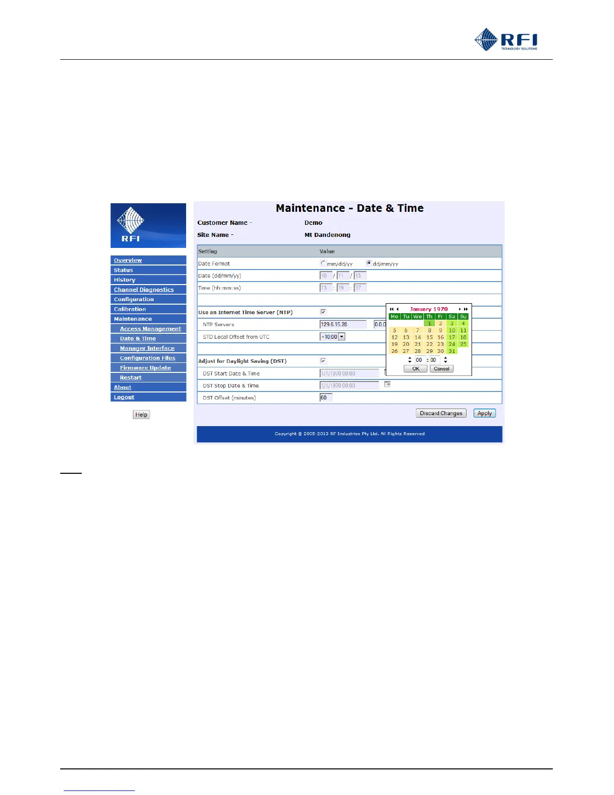 Page #130 background image