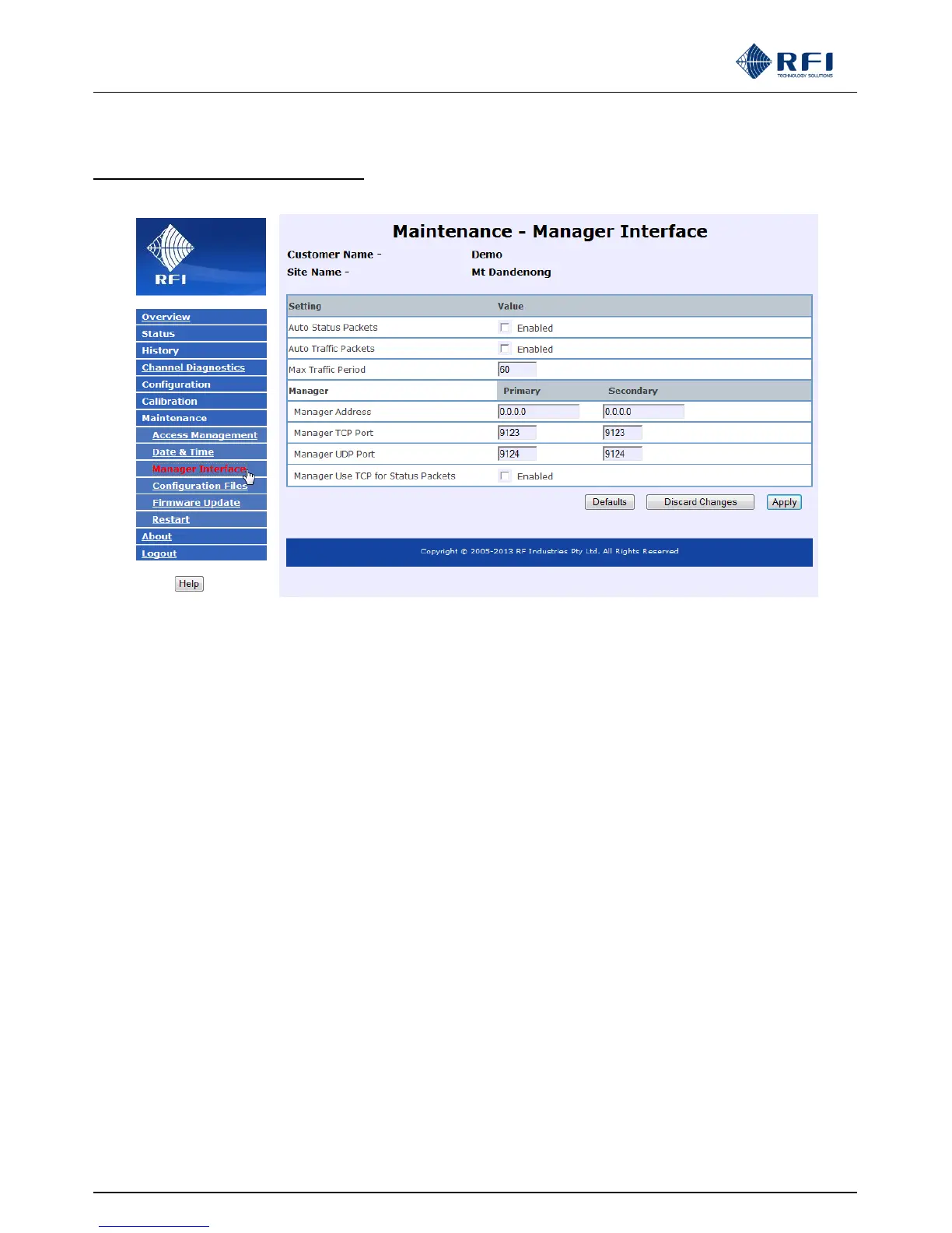 Page #131 background image
