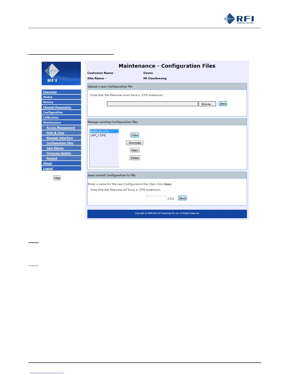 Page #133 background image