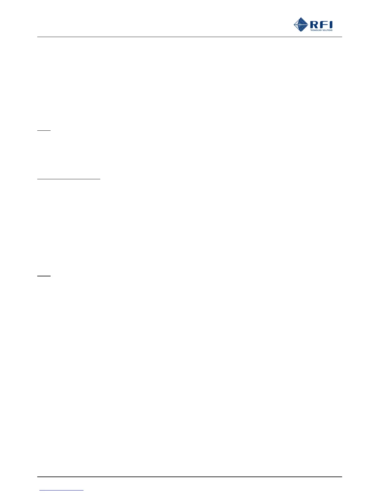 Page #135 background image