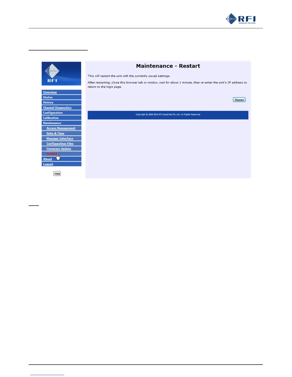 Page #140 background image