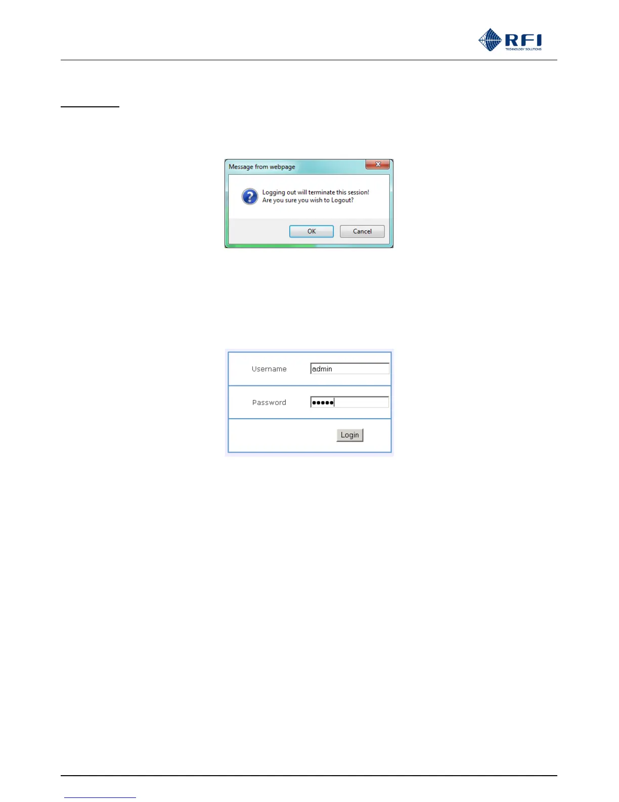 Page #142 background image