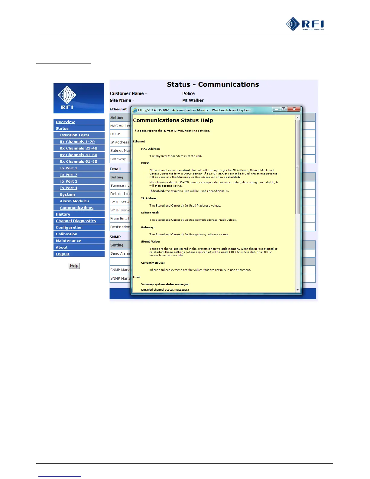 Page #143 background image