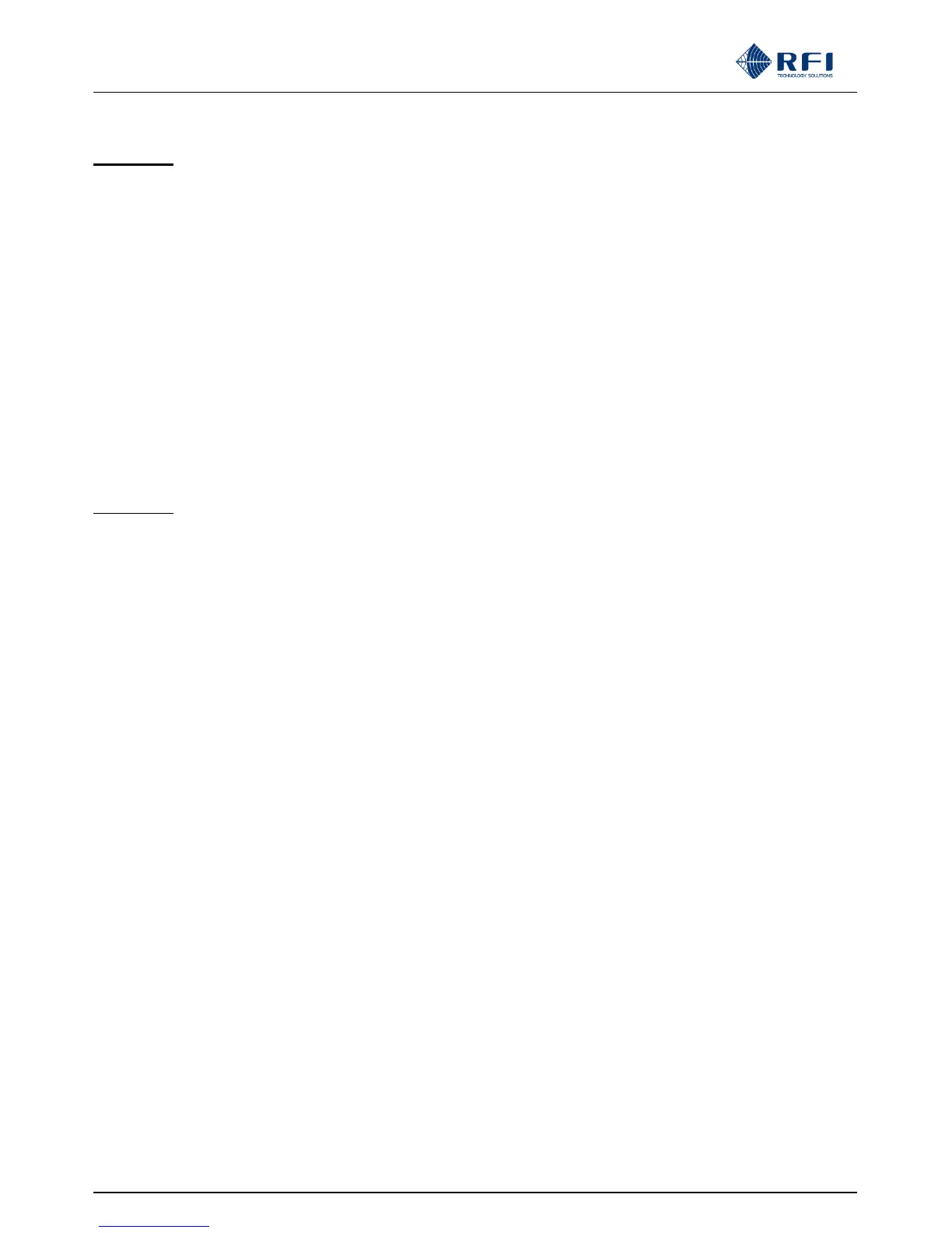 Page #144 background image