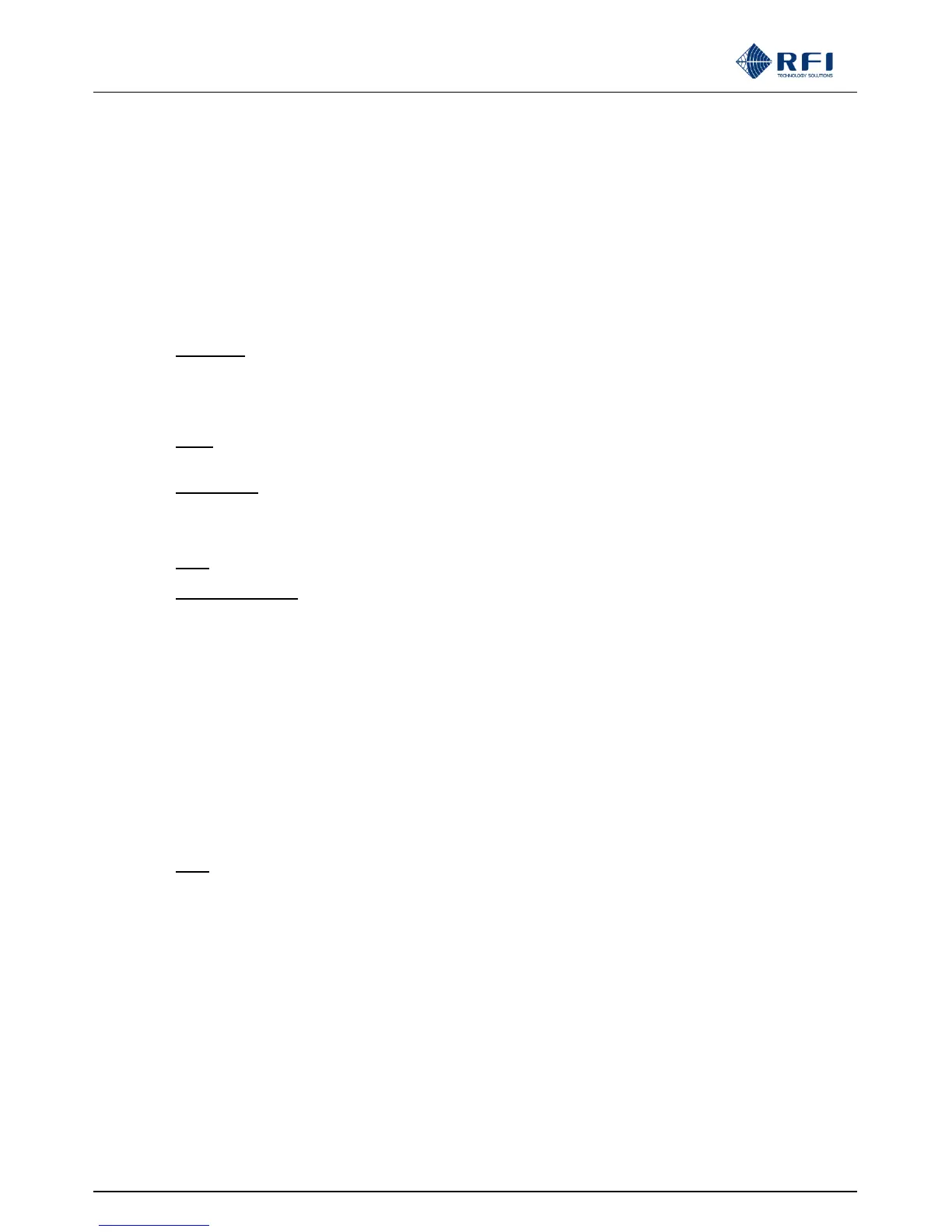 Page #146 background image