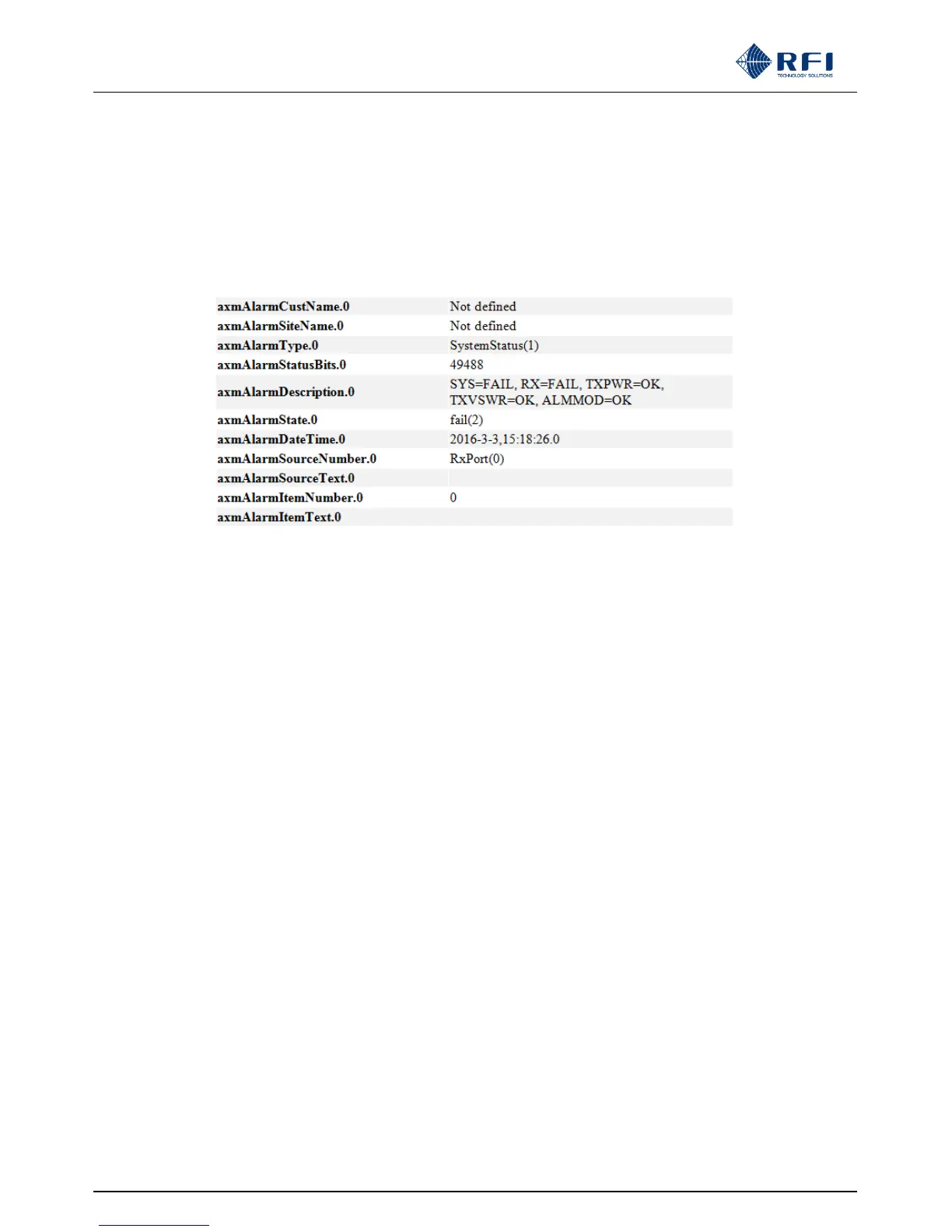 Page #149 background image