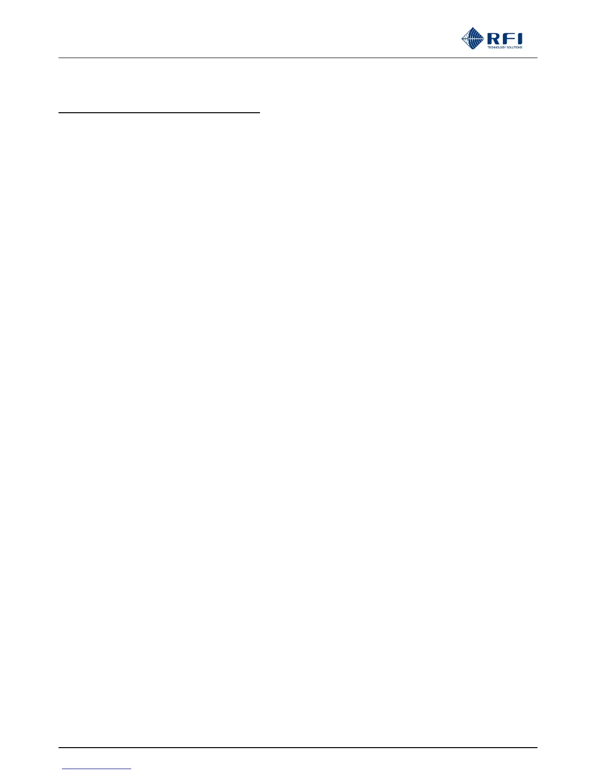 Page #160 background image