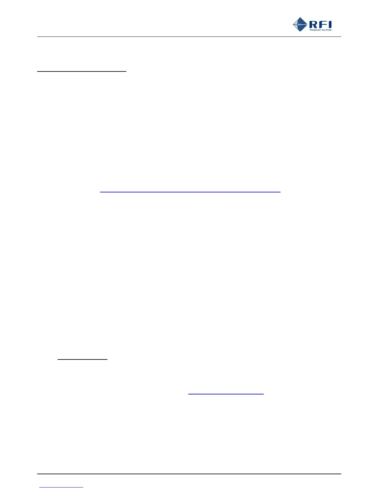 Page #162 background image