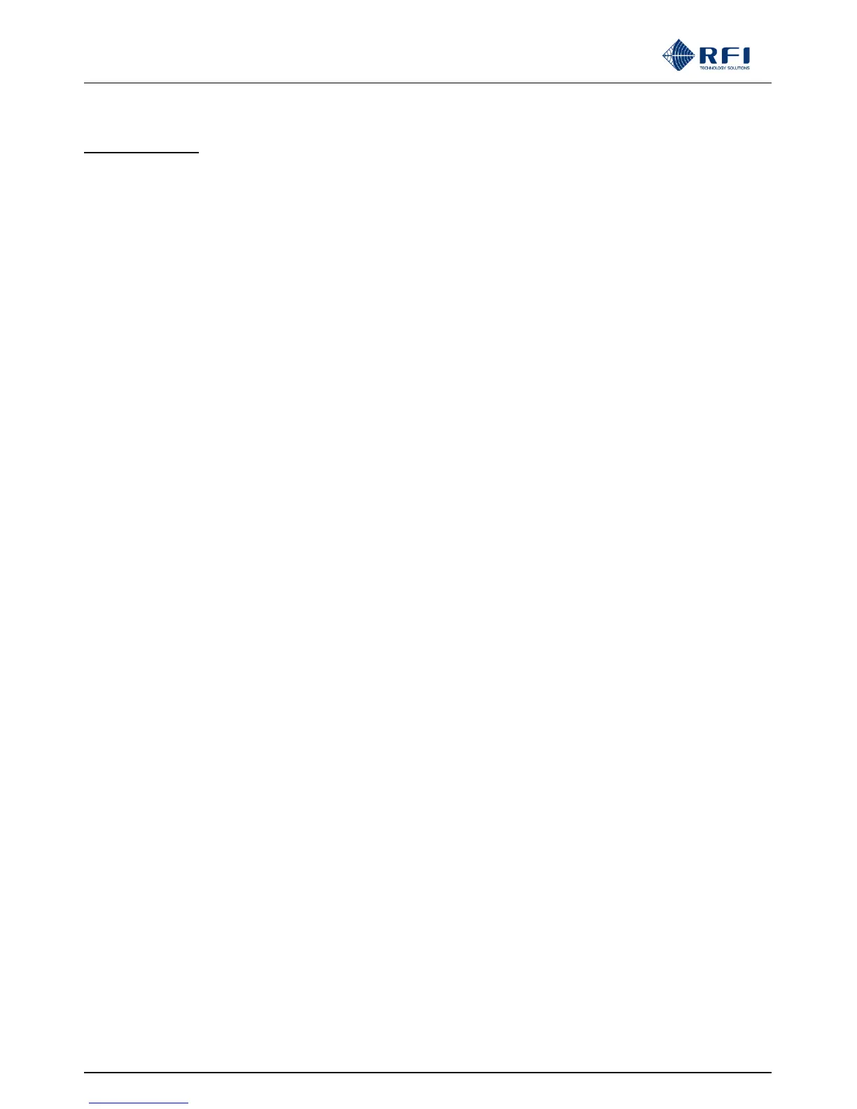 Page #163 background image