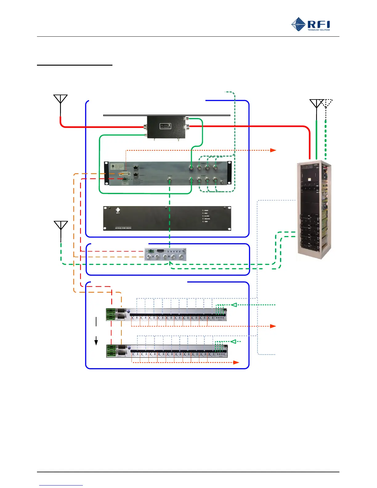 Page #12 background image