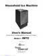 Preview: User Manual
