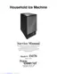 Preview: Service Manual