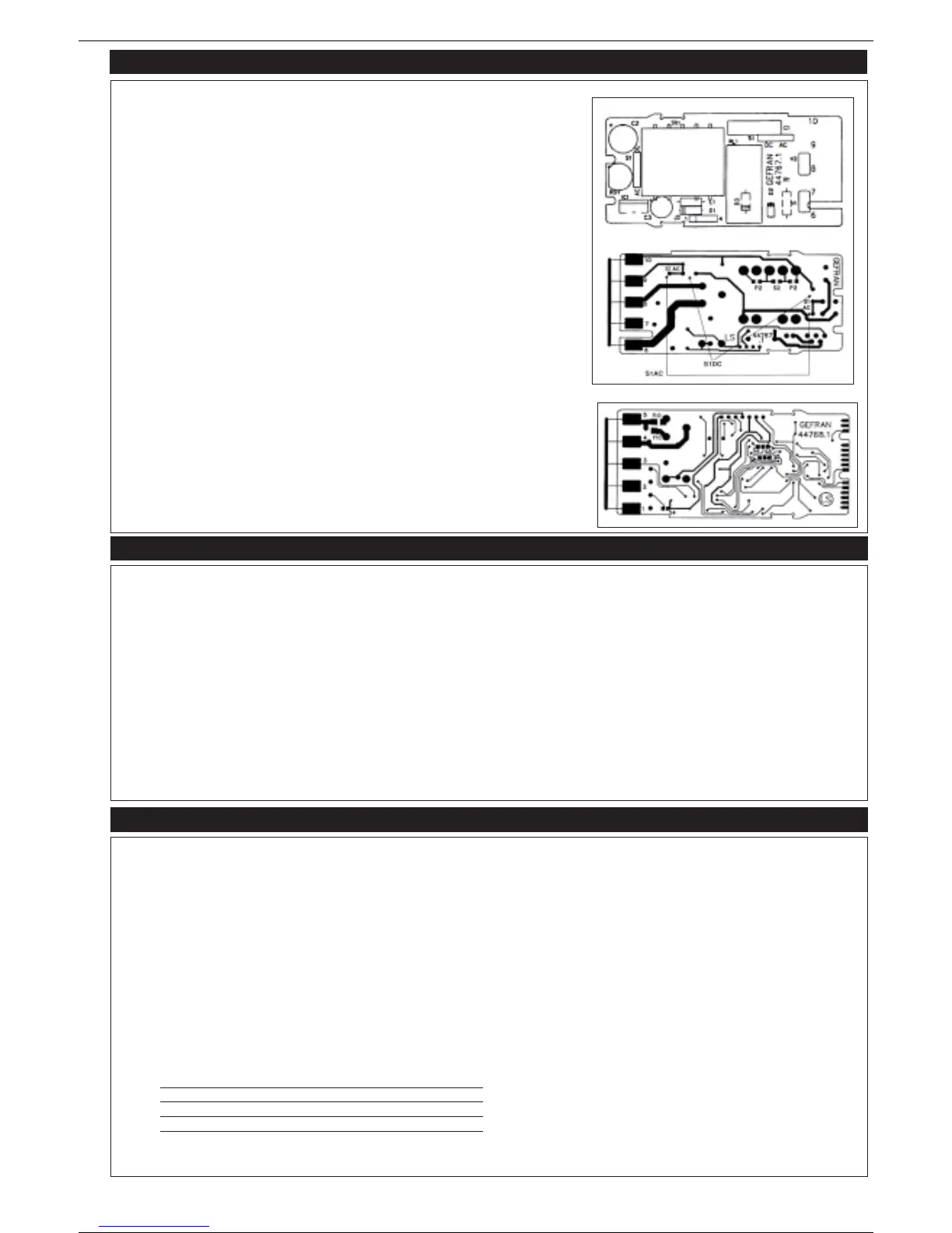 Page #3 background image