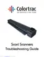 Preview: Troubleshooting Guide