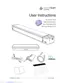 Preview: User Instructions