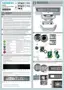 Preview: Quick Install Guide