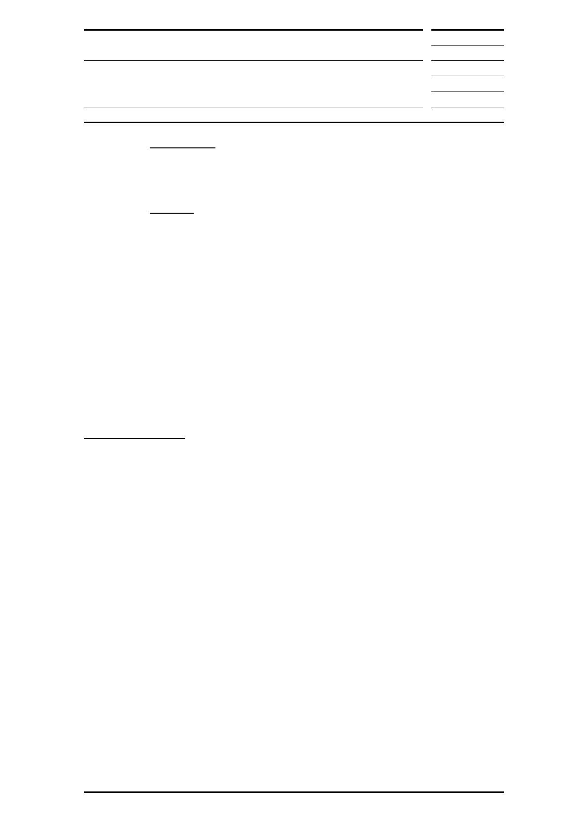 Page #260 background image