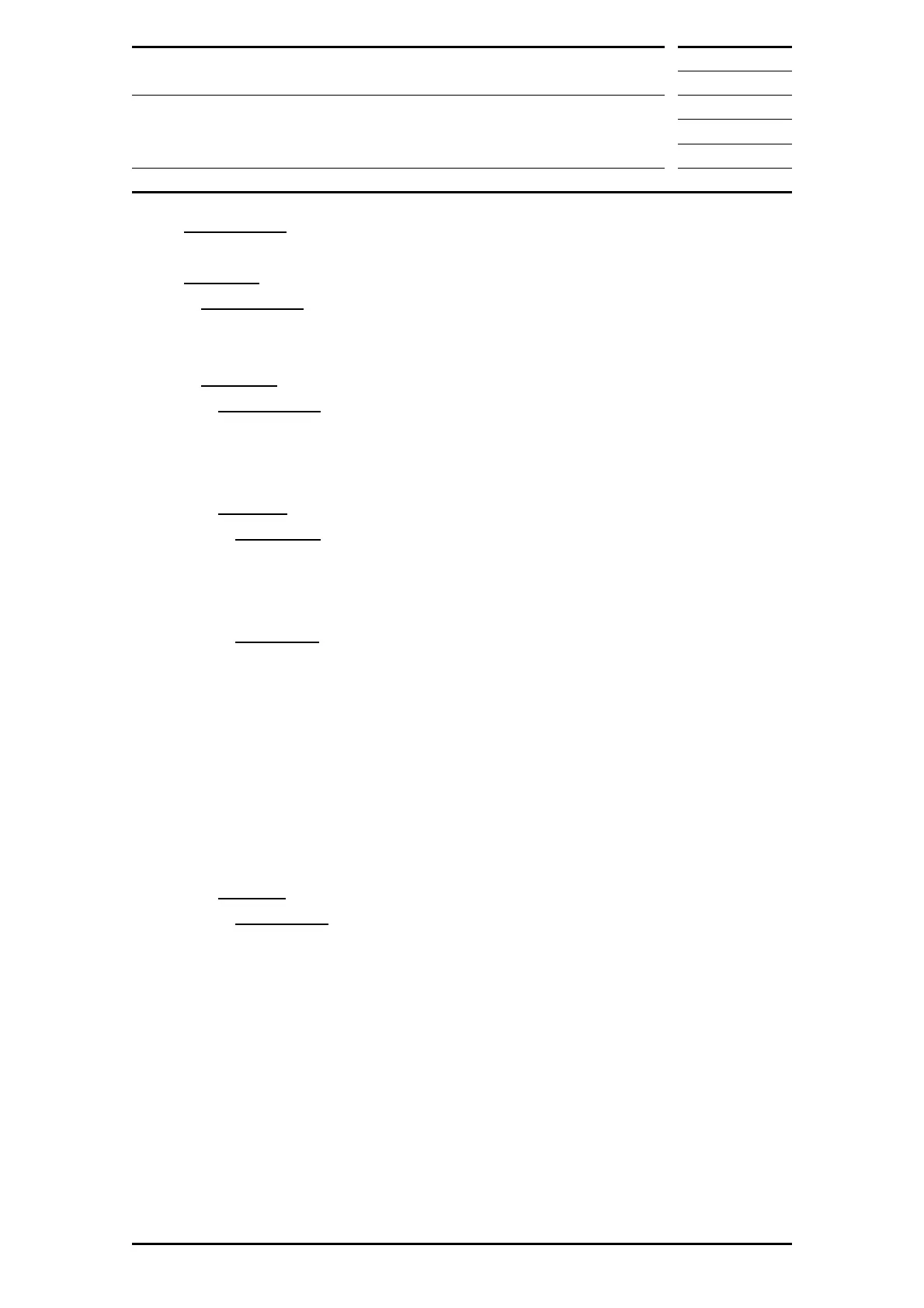 Page #270 background image