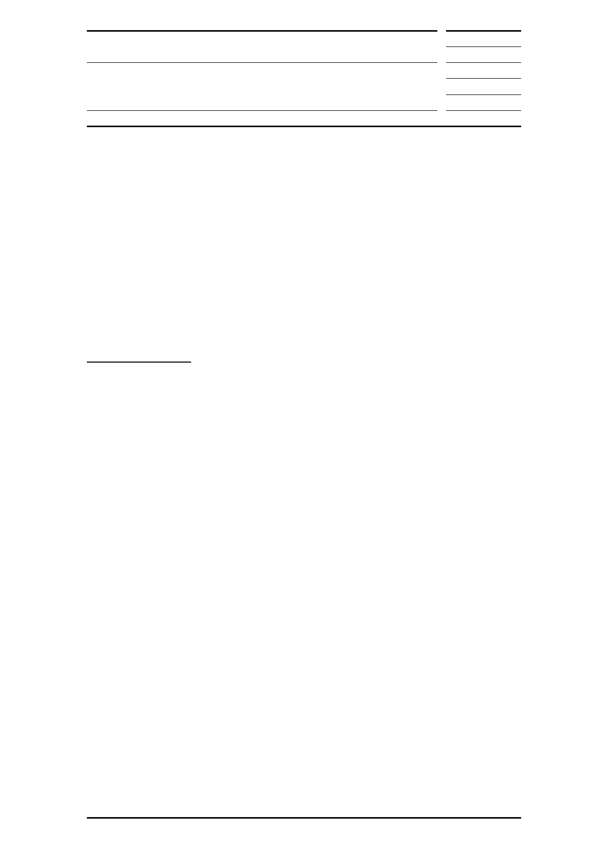 Page #271 background image