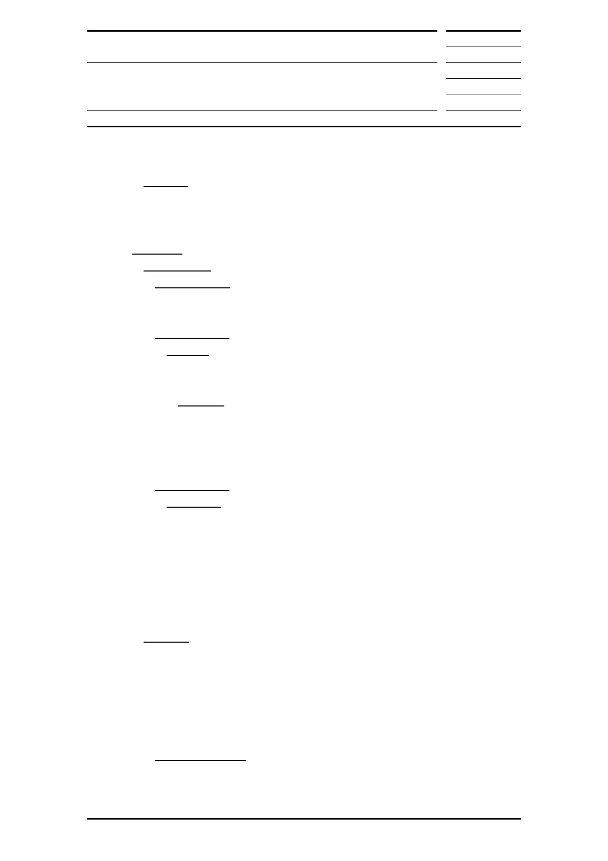 Page #274 background image