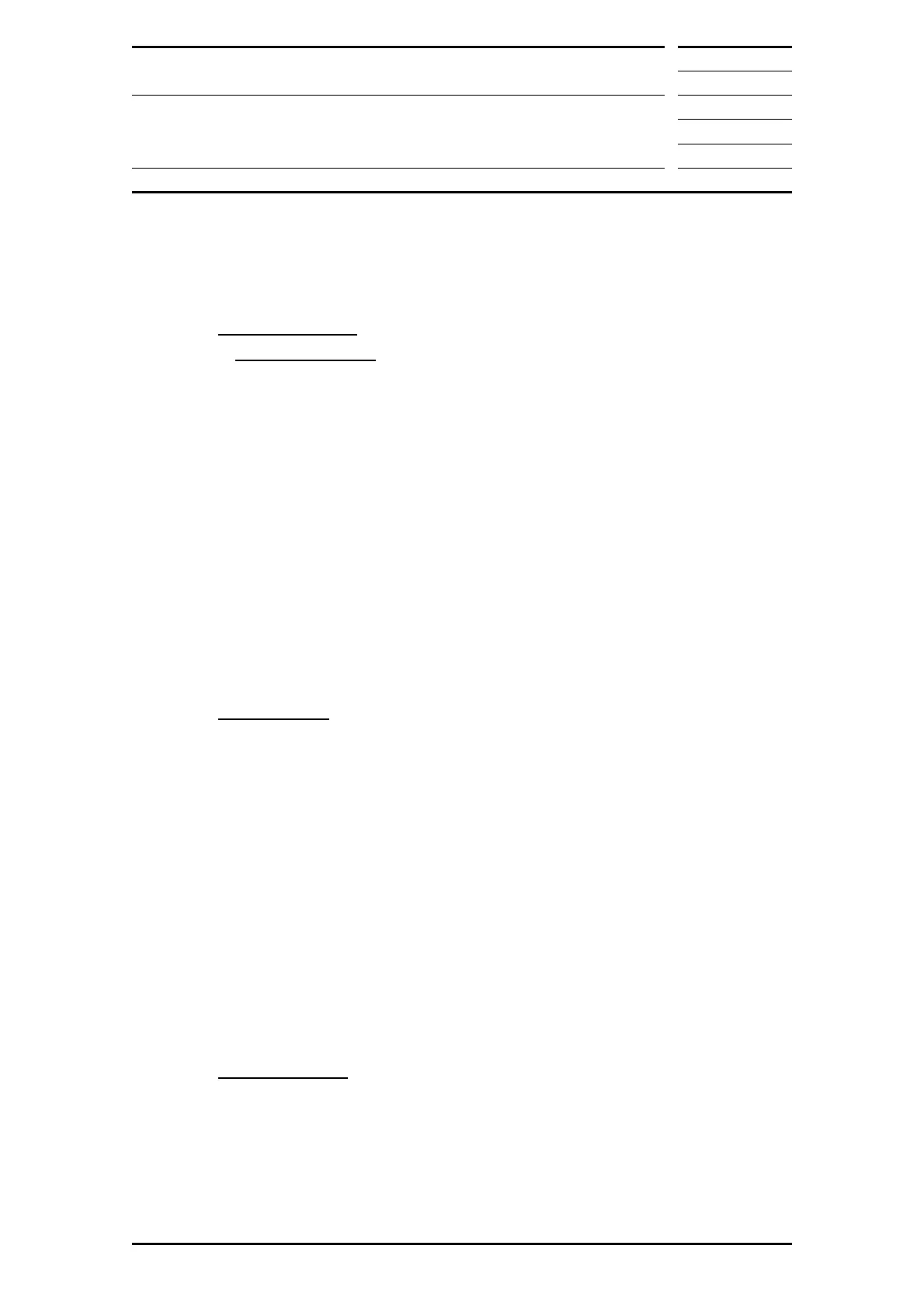Page #275 background image