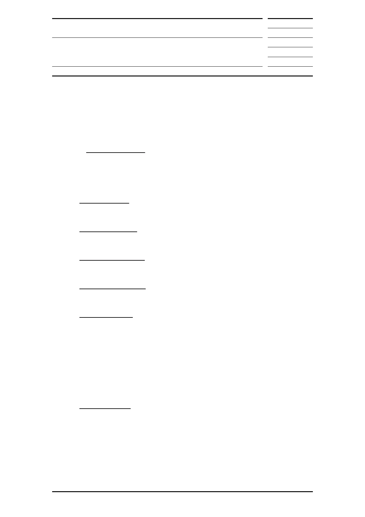 Page #276 background image