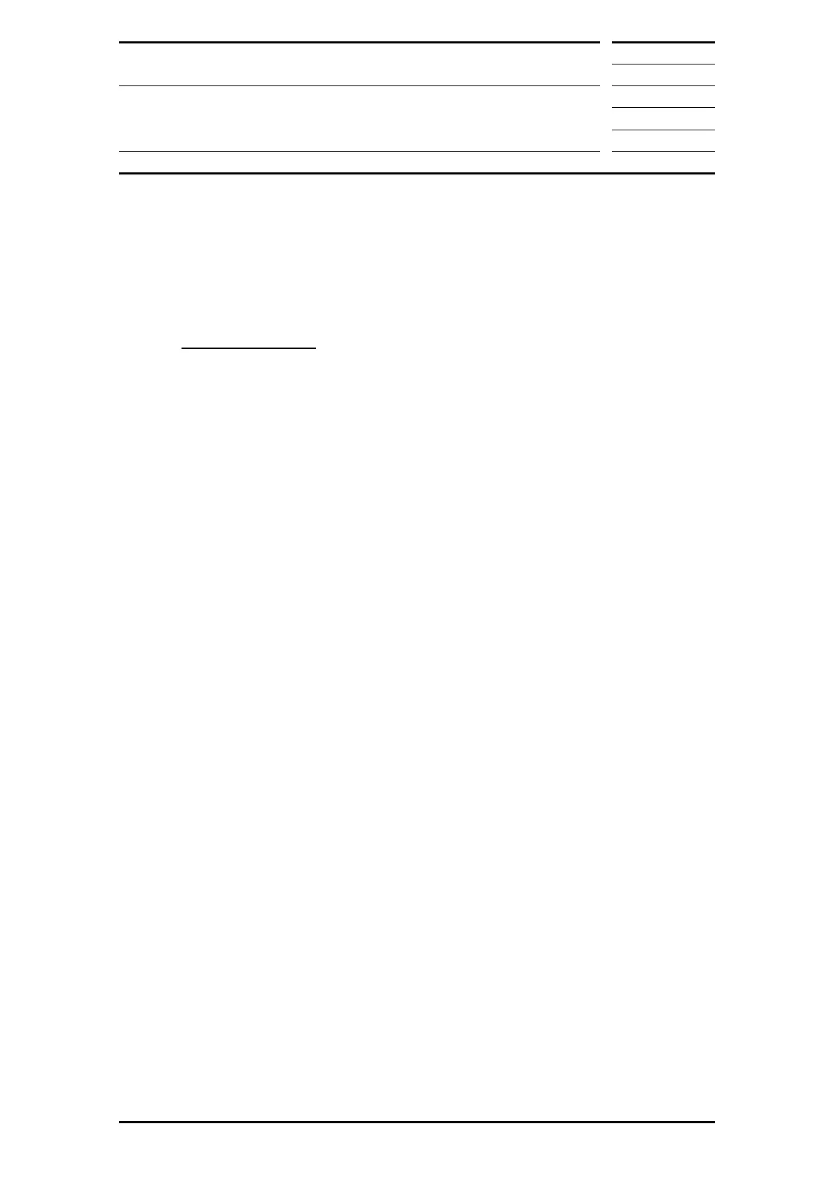 Page #277 background image