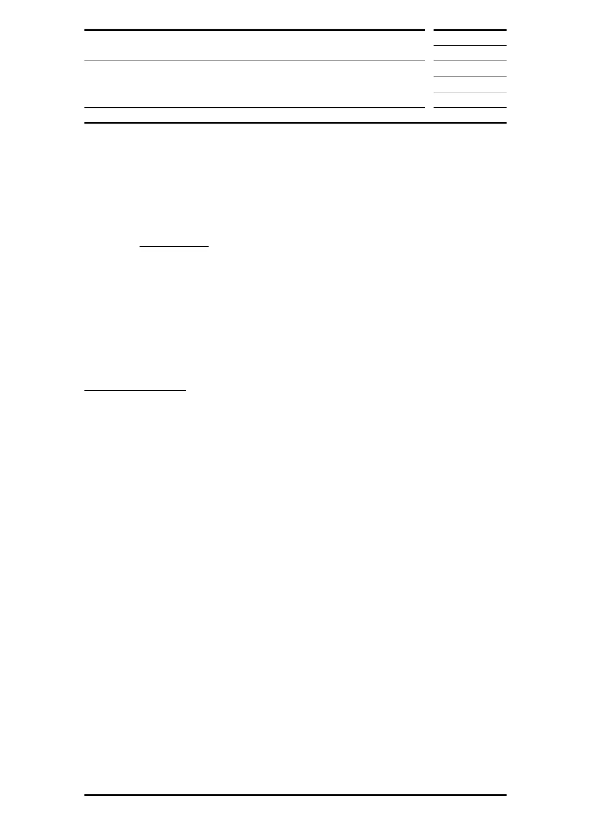 Page #281 background image