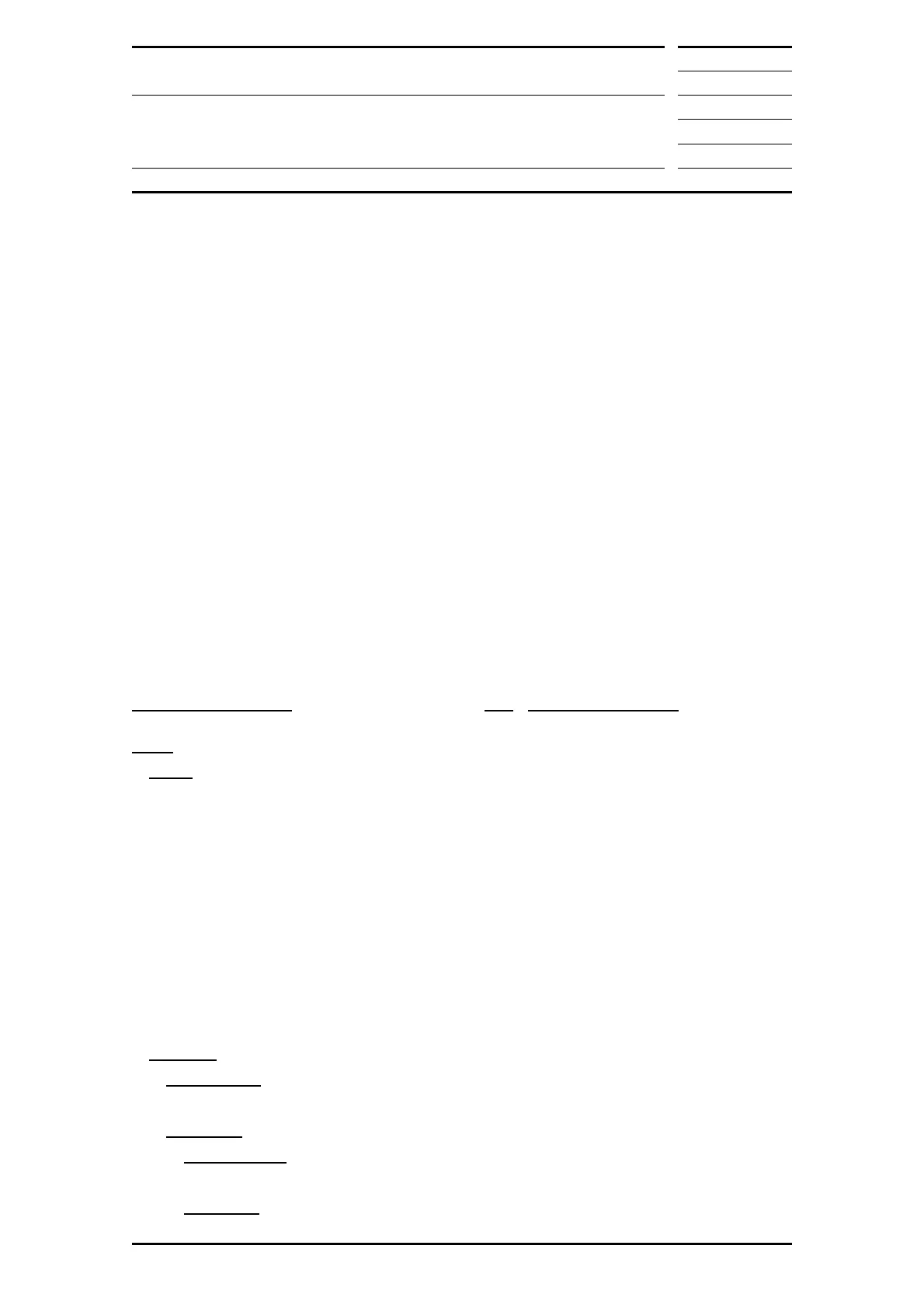 Page #282 background image
