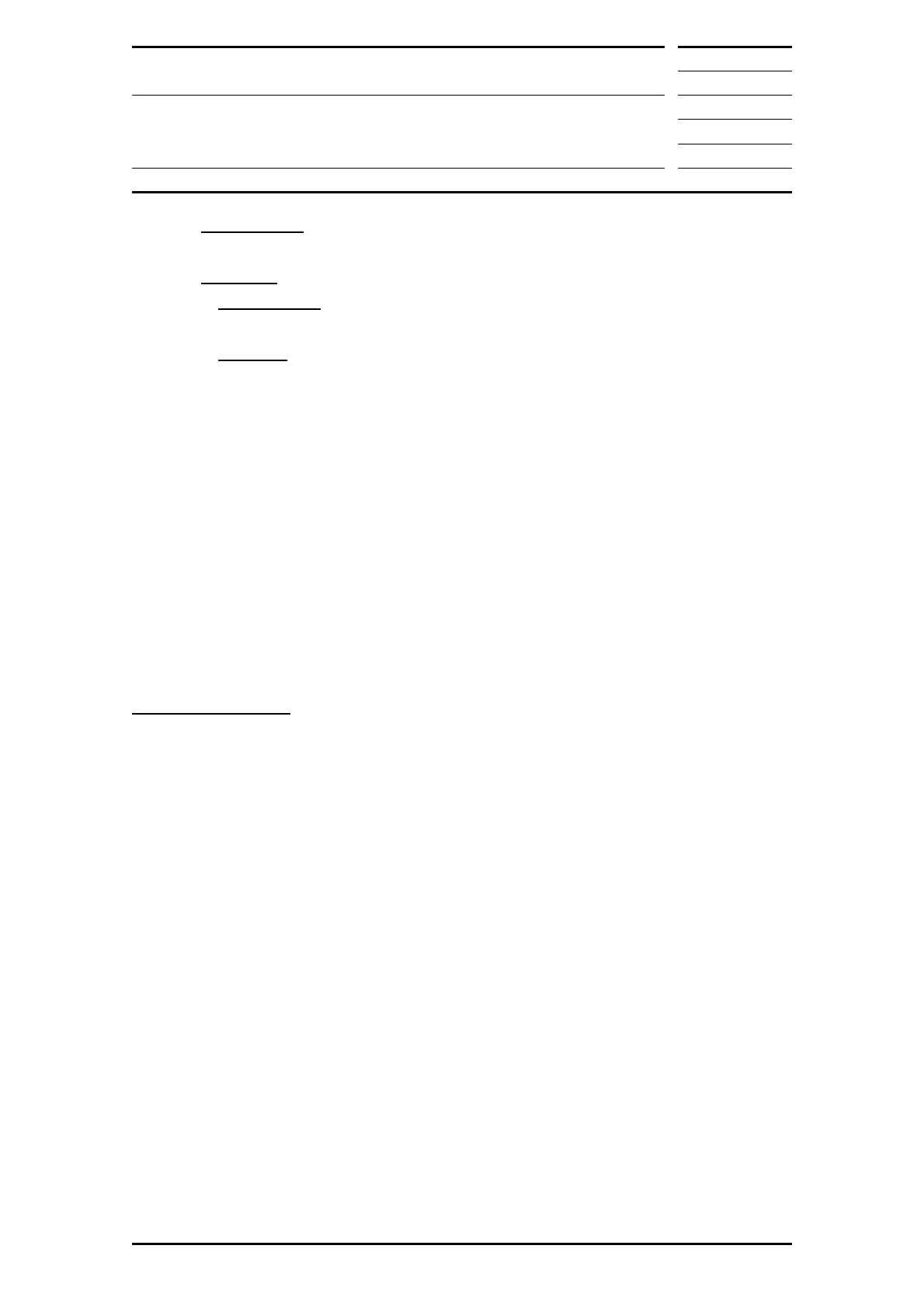 Page #283 background image