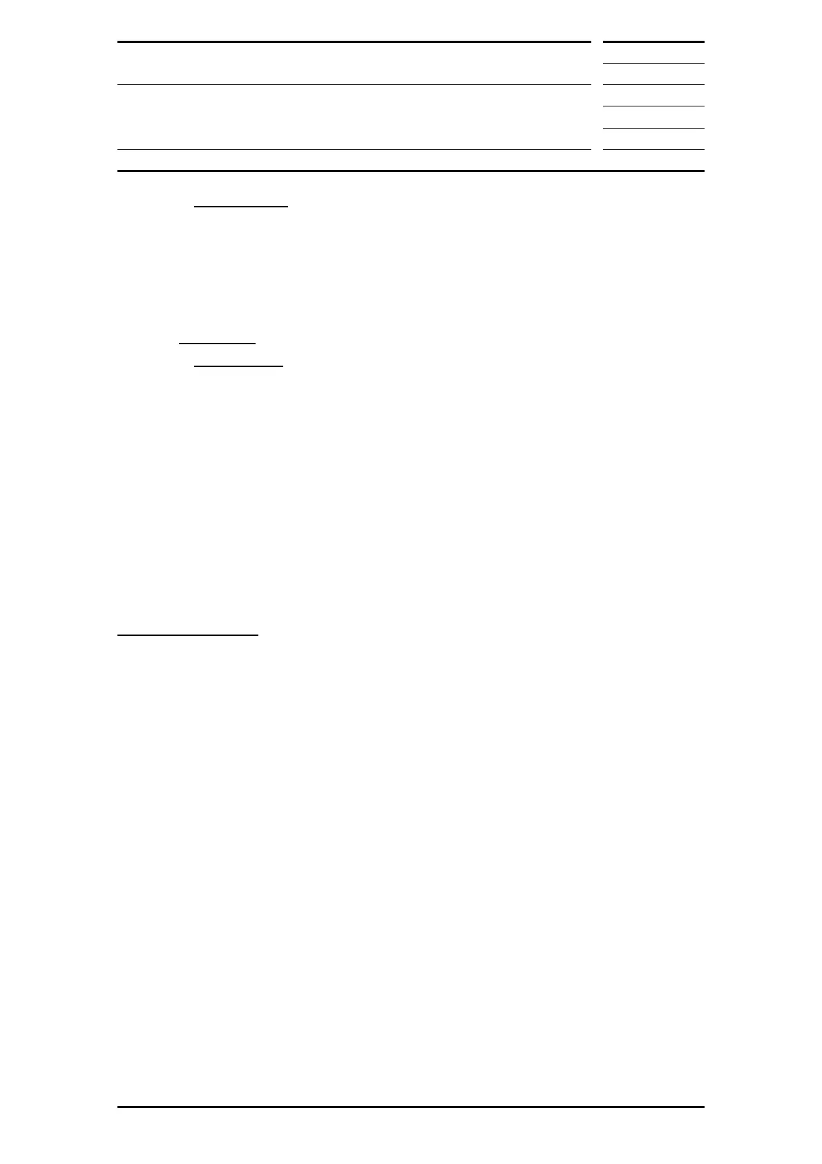 Page #285 background image