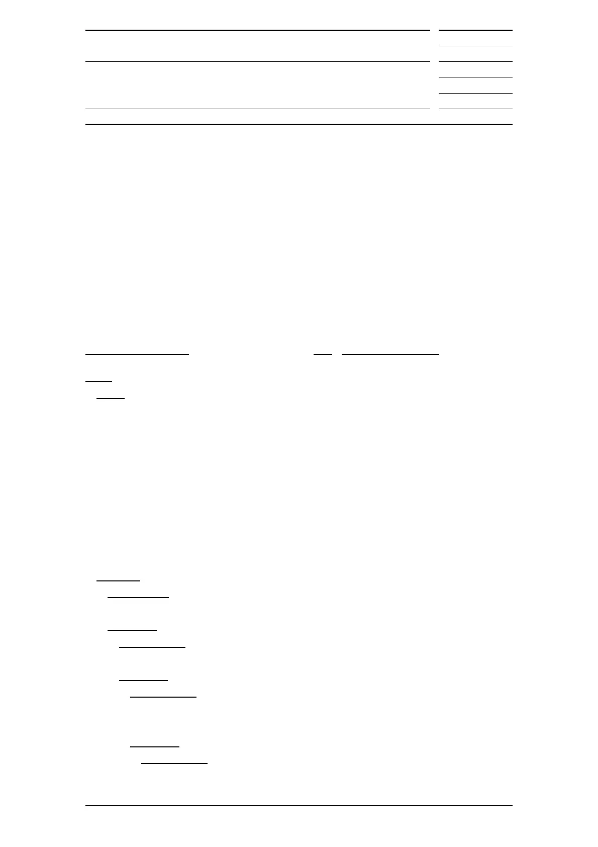Page #288 background image