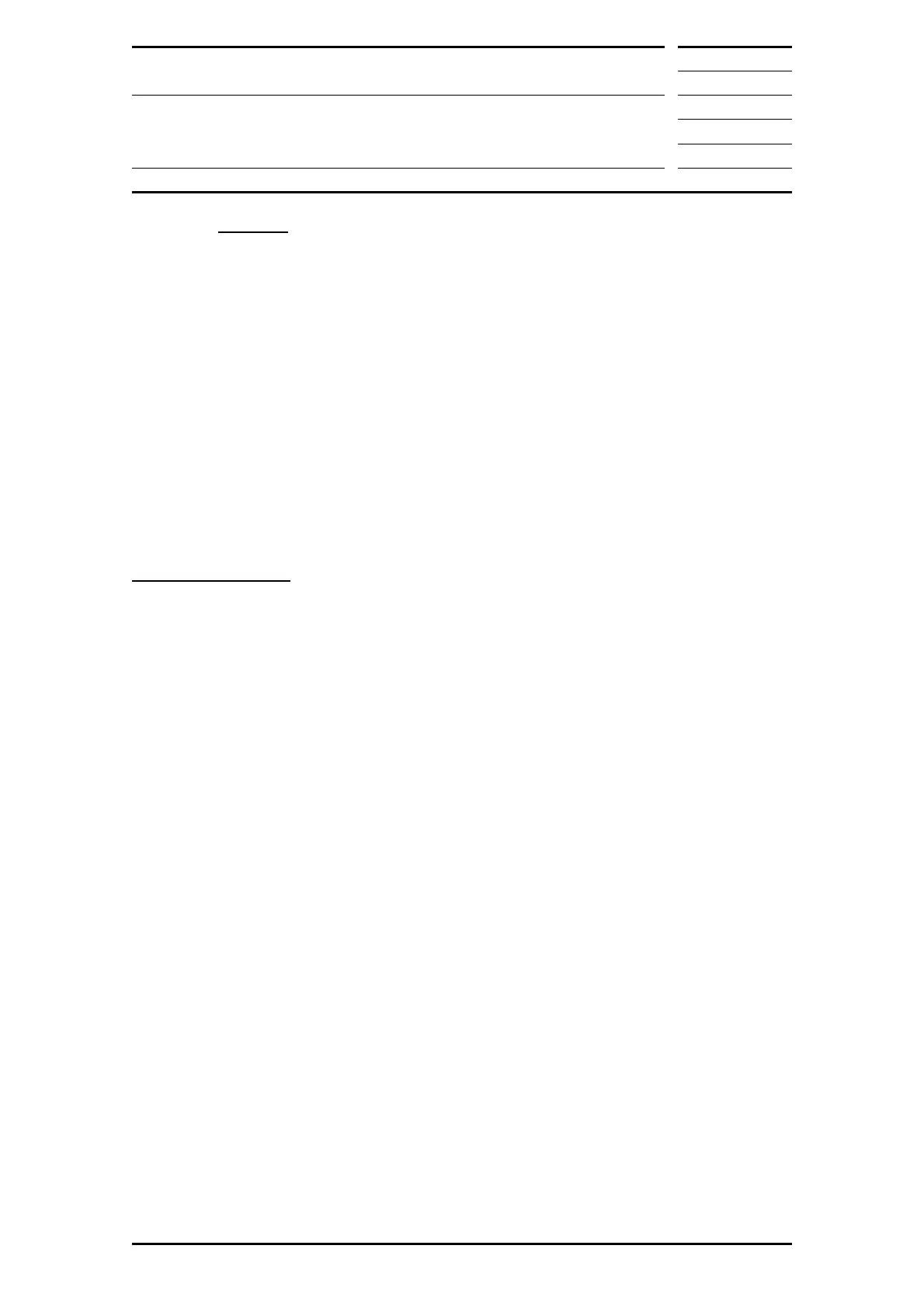 Page #291 background image