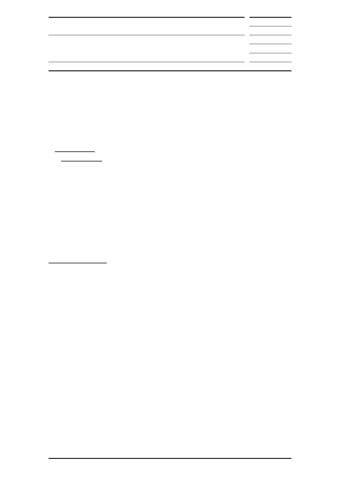 Page #293 background image