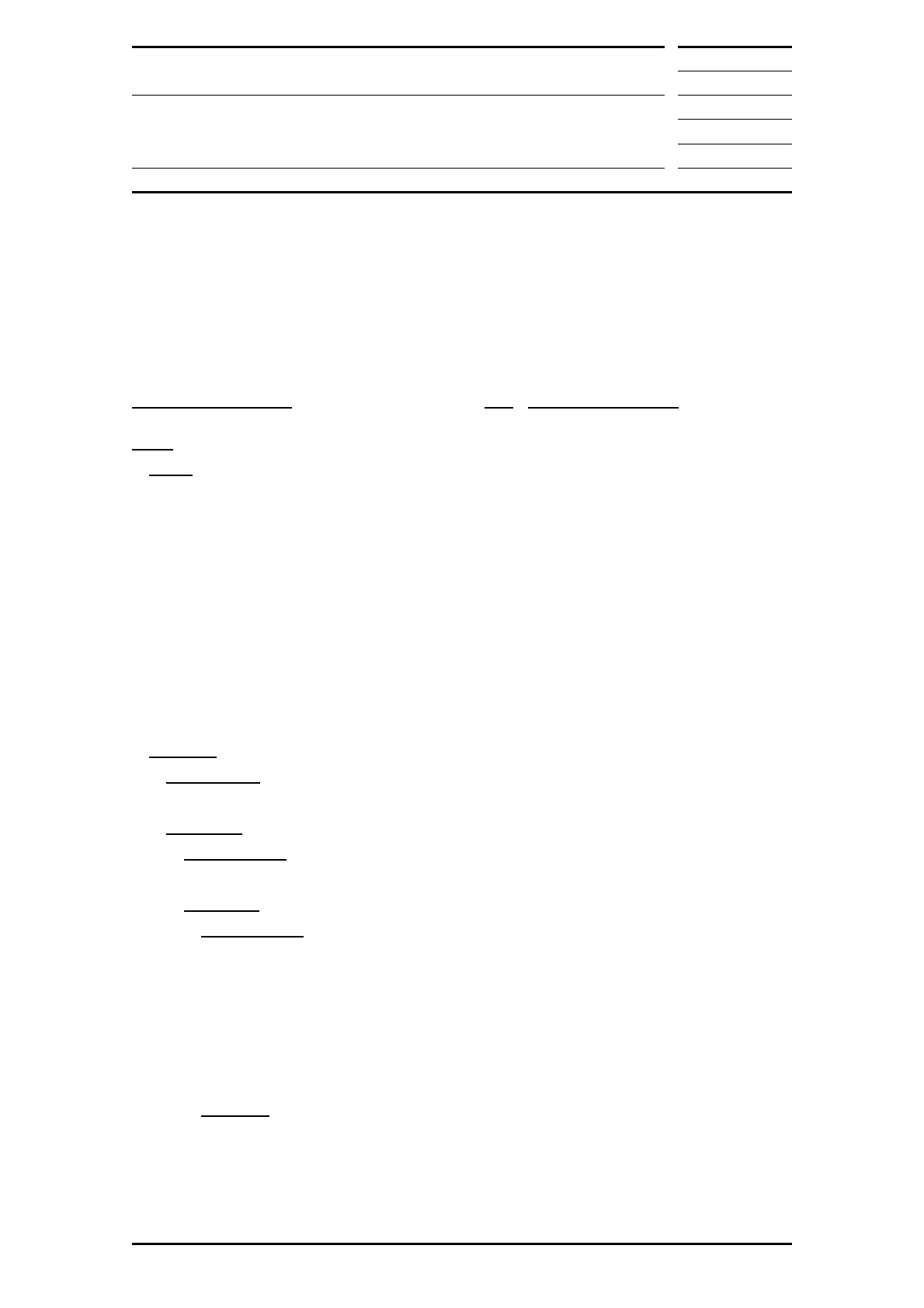 Page #294 background image