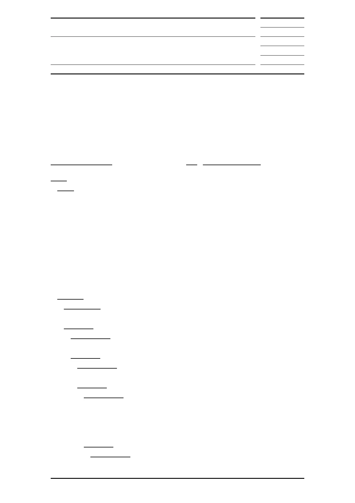 Page #296 background image