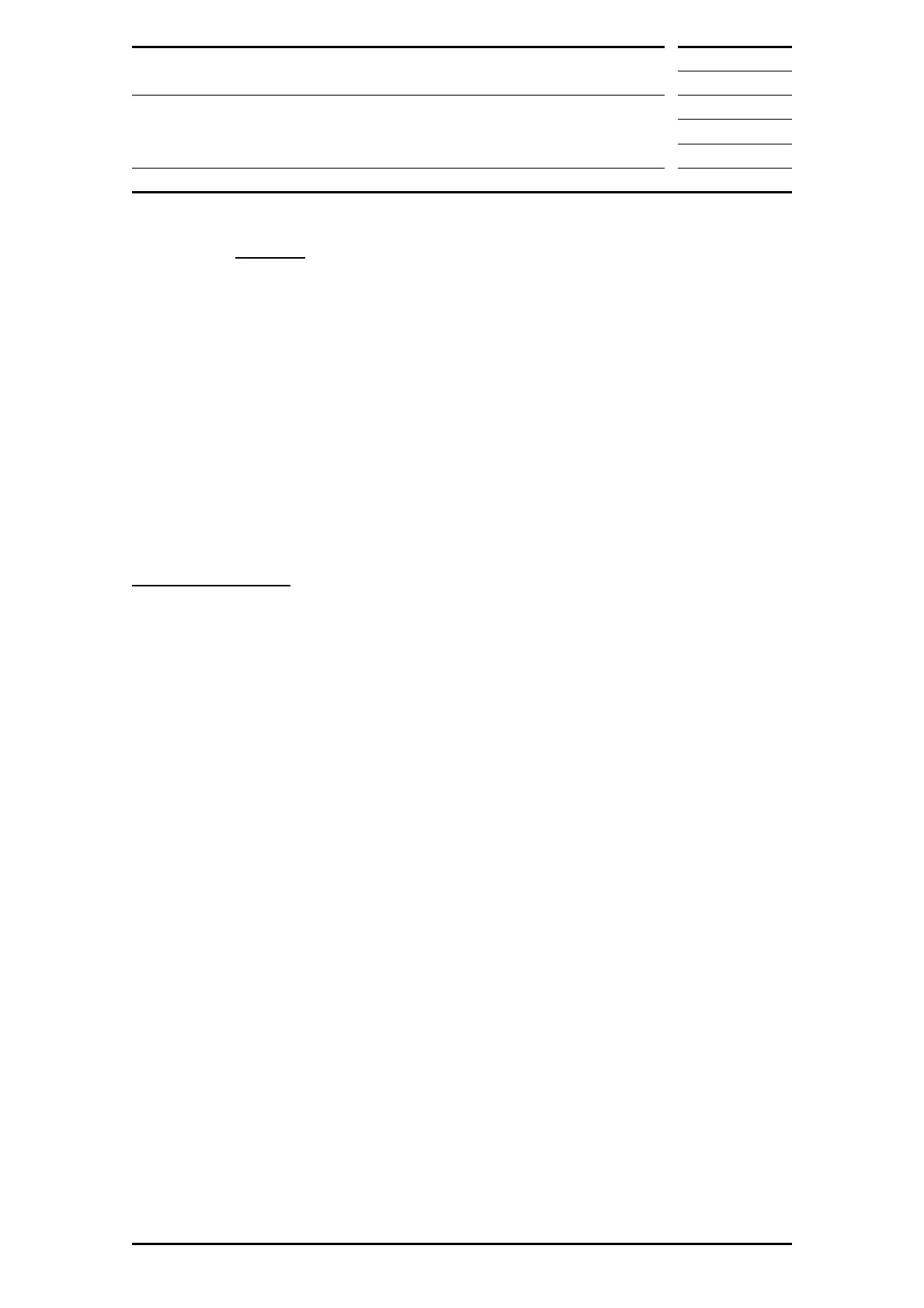 Page #297 background image